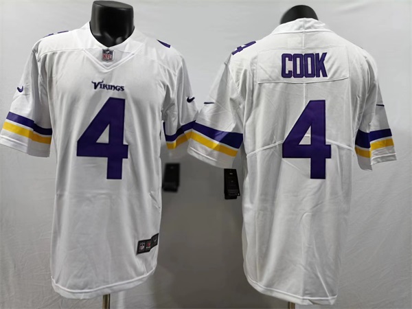 Vikings jerseys 2024-8-5-033